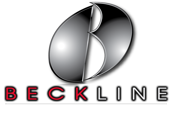 Beckline Logo